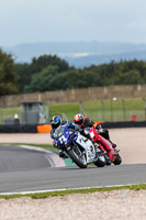 PJ-Motorsport-2019;donington-no-limits-trackday;donington-park-photographs;donington-trackday-photographs;no-limits-trackdays;peter-wileman-photography;trackday-digital-images;trackday-photos